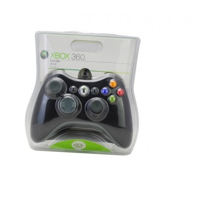 http://www.orientmoon.com/8918-thickbox/wire-game-xbox-360-controller-for-windows-black.jpg