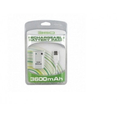 http://www.orientmoon.com/8923-thickbox/3600mah-rechargeable-battery-pack-for-xbox-360-controller.jpg