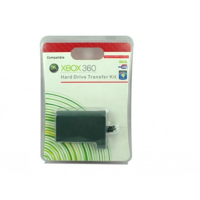 http://www.orientmoon.com/8925-thickbox/hard-drive-transfer-kit-compatible-with-xbox360-gray.jpg