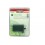 Hard Drive Transfer Kit Compatible with XBOX360 Gray