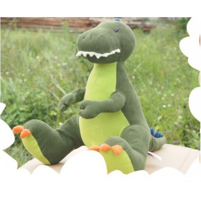 http://www.orientmoon.com/89252-thickbox/cartoon-dinosaur-plush-toy-tyrannosaurus-40cm-157inch-tall.jpg
