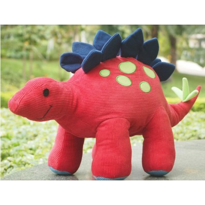 http://www.orientmoon.com/89258-thickbox/cartoon-dinosaur-plush-toy-stegosaurus-51cm-201inch-tall.jpg
