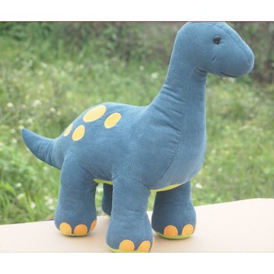 http://www.orientmoon.com/89267-thickbox/cartoon-dinosaur-plush-toy-tanystropheus-41cm-161inch-tall.jpg