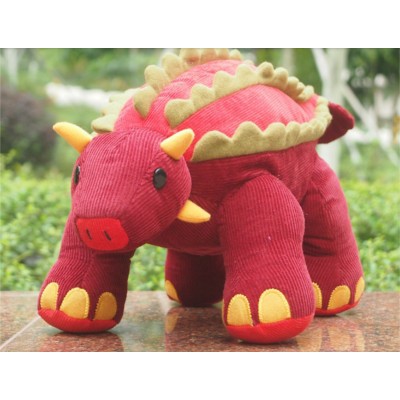 http://www.orientmoon.com/89270-thickbox/cartoon-dinosaur-plush-toy-ankylosaurus-46cm-181inch-tall.jpg