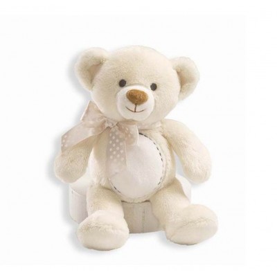 http://www.orientmoon.com/89275-thickbox/soft-plush-cute-chiffon-bowknot-bear-31cm-122inch-tall.jpg