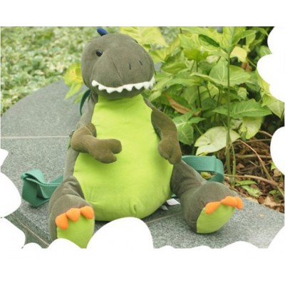 http://www.orientmoon.com/89280-thickbox/cute-dinosaur-plush-toy-plush-bag-backpack-schoolbag-33cm-130inch-tall.jpg