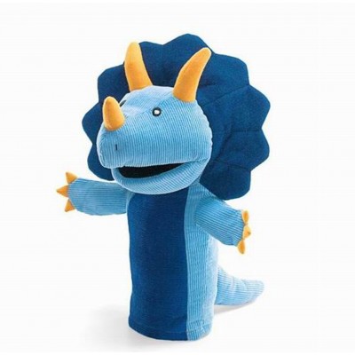 http://www.orientmoon.com/89286-thickbox/32cm-126inch-cute-cartoon-dinosaur-plush-puppet-plush-toy-great-parent-child-toy.jpg