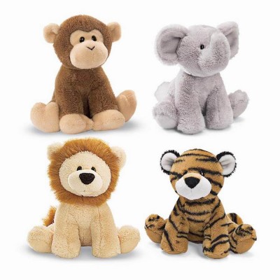 http://www.orientmoon.com/89290-thickbox/sound-stimulating-plush-toy-sound-toy-lion-tiger-10cm-39inch-tall.jpg