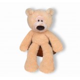 Wholesale - Soft Plush Teddy Bear Plush Toy 35cm/13.8" 