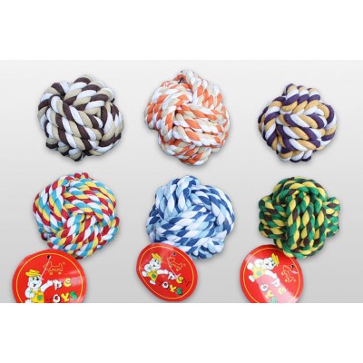 http://www.orientmoon.com/89299-thickbox/pet-toy-dog-toy-puppy-toy-3-color-cotton-rope-ball-65cm-25inch.jpg