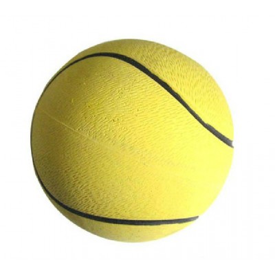 http://www.orientmoon.com/89301-thickbox/pet-toy-dog-toy-rubber-ball-for-small-or-medium-sized-dogs-57cm-22inch.jpg