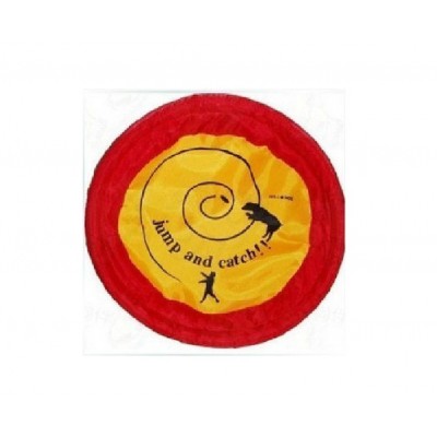 http://www.orientmoon.com/89305-thickbox/pet-frisbee-pet-toy-dog-toy-orange-nylon-frisbee-20cm-79inch.jpg