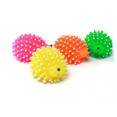 http://www.orientmoon.com/89315-thickbox/4pcs-lot-hedgehog-squeaking-dog-toy-pet-toy-for-small-dog.jpg