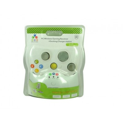 http://www.orientmoon.com/8932-thickbox/pc-wireless-gaming-receiver-docking-charger-station-for-xbox360.jpg