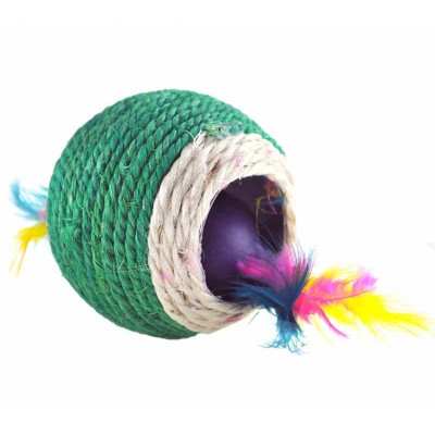 http://www.orientmoon.com/89321-thickbox/hemp-rope-cat-toy-pet-toy-with-small-ball-inside-for-cat-s-grinding-claws.jpg