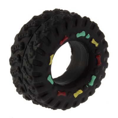 http://www.orientmoon.com/89337-thickbox/tyre-shaped-rubber-squeaking-dog-toy-pet-toy.jpg
