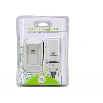 http://www.orientmoon.com/8934-thickbox/4-in-1-x360-charging-kit-battery-charger-4800mah-battery-controller-extension-cable.jpg