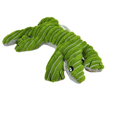 http://www.orientmoon.com/89344-thickbox/pet-plush-toy-dog-toy-cat-toy-pet-toy-reptile.jpg