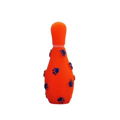http://www.orientmoon.com/89347-thickbox/squeaking-dog-toy-pet-toy-bowling-ball.jpg