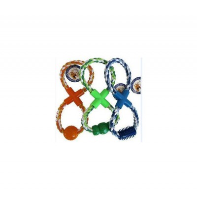 http://www.orientmoon.com/89352-thickbox/8-shape-cotton-rope-for-dog-training-dog-toy-pet-toy.jpg