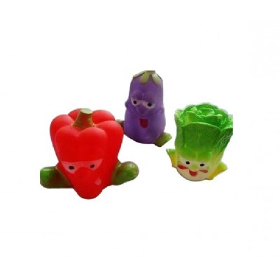 http://www.orientmoon.com/89366-thickbox/vegetable-pattern-rubber-squeaking-dog-toy-pet-toy.jpg