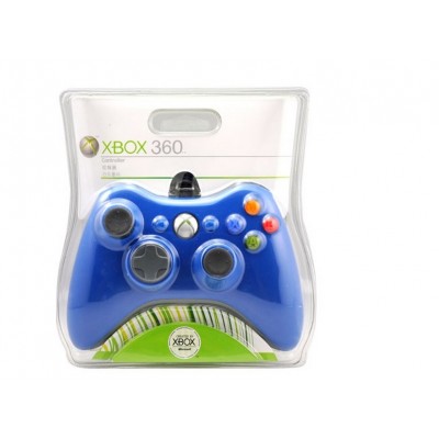 http://www.orientmoon.com/8937-thickbox/wire-game-controller-with-receiver-for-xbox-360-blue.jpg