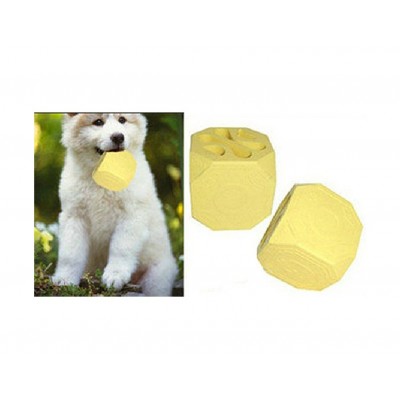 http://www.orientmoon.com/89372-thickbox/rubber-teeth-cleaning-dog-toy-pet-toy.jpg