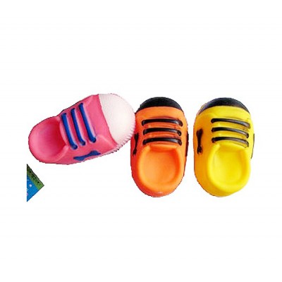 http://www.orientmoon.com/89376-thickbox/shoe-pattern-squeaking-dog-toy-cat-toy-pet-toy.jpg