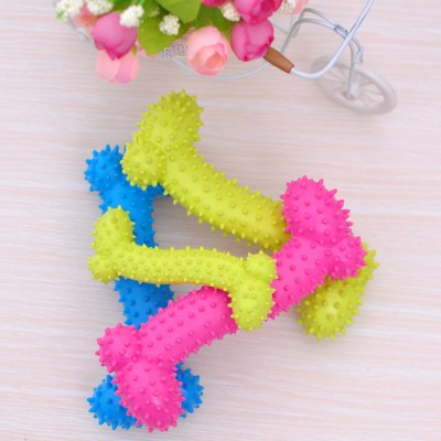 http://www.orientmoon.com/89395-thickbox/squeaking-rubber-dog-chewing-toy-dog-toy-pet-toy-thron-bone.jpg
