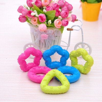 http://www.orientmoon.com/89396-thickbox/squeaking-rubber-dog-chewing-toy-dog-toy-pet-toy-circle.jpg