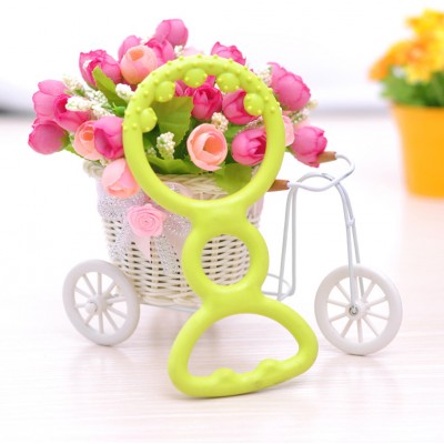 http://www.orientmoon.com/89400-thickbox/squeaking-rubber-dog-chewing-toy-dog-toy-pet-toy-rings.jpg
