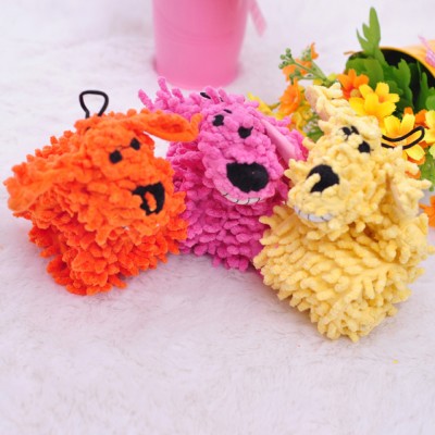 http://www.orientmoon.com/89402-thickbox/squeaking-mop-plush-dog-toy-dog-chewing-toy-pet-toy-for-teddy-and-small-dogs.jpg