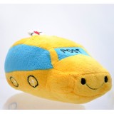Wholesale - Squeaking Dog Chewing Toy Plush Toy Dog Toy Pet Toy -- Post