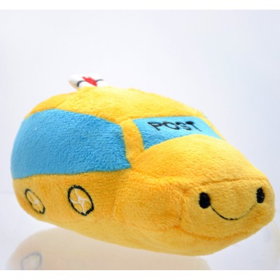 http://www.orientmoon.com/89409-thickbox/squeaking-dog-chewing-toy-plush-toy-dog-toy-pet-toy-post.jpg