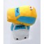 Squeaking Dog Chewing Toy Plush Toy Dog Toy Pet Toy -- Post