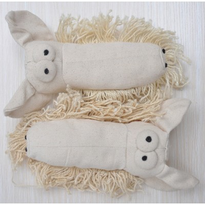 http://www.orientmoon.com/89415-thickbox/squeaking-dog-chewing-toy-plush-toy-dog-toy-pet-toy-canvas-dog-fbg001.jpg