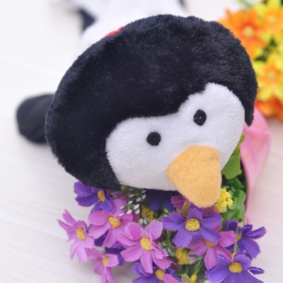 http://www.orientmoon.com/89422-thickbox/squeaking-dog-chewing-toy-plush-toy-dog-toy-pet-toy-50cm-197inch-penguin-white-bear-deer.jpg
