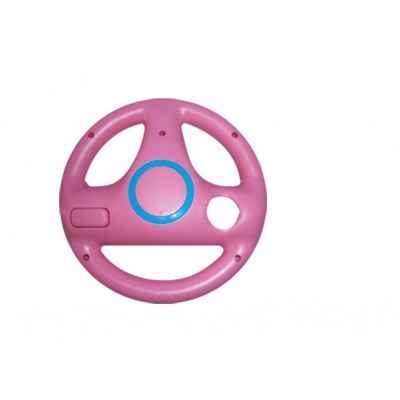 http://www.orientmoon.com/8943-thickbox/steering-wheel-pink-for-wii-remote-mario-kart-game.jpg