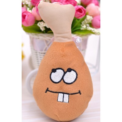 http://www.orientmoon.com/89440-thickbox/squeaking-dog-chewing-toy-plush-toy-dog-toy-pet-toy-cartoon-drumstick.jpg