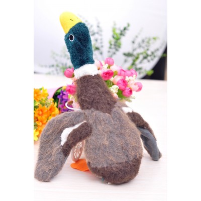 http://www.orientmoon.com/89443-thickbox/squeaking-dog-chewing-toy-plush-toy-dog-toy-pet-toy-for-small-dogs-chrysanthemum-pomeranian-and-teddy-plush-duck.jpg