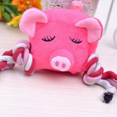 http://www.orientmoon.com/89448-thickbox/squeaking-dog-chewing-toy-plush-toy-dog-toy-pet-toy-quadrate-pig.jpg