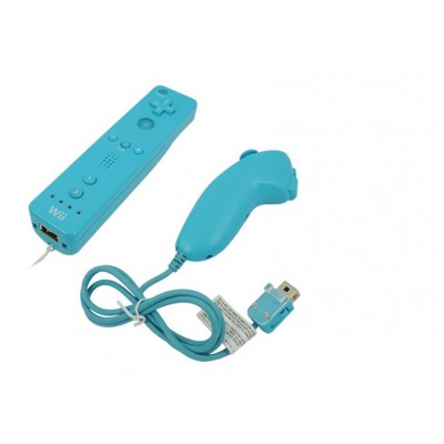 http://www.orientmoon.com/8945-thickbox/remote-controller-nunchuk-for-wii-nintendo-blue.jpg