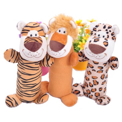 http://www.orientmoon.com/89451-thickbox/squeaking-dog-chewing-toy-plush-toy-dog-toy-pet-toy-bottle-tiger.jpg