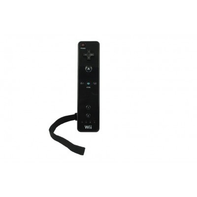 http://www.orientmoon.com/8948-thickbox/new-black-right-controller-for-nintendo-wii-console.jpg