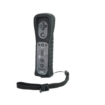 http://www.orientmoon.com/8949-thickbox/motionplus-remote-control-with-silicone-case-for-nintendo-wii-black.jpg