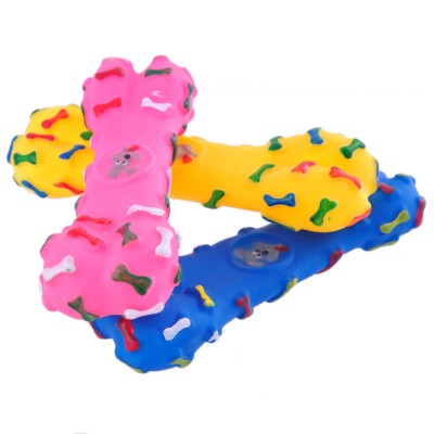 http://www.orientmoon.com/89494-thickbox/squeaking-dog-chewing-toy-plush-toy-dog-toy-pet-toy-candy-volr-bones.jpg