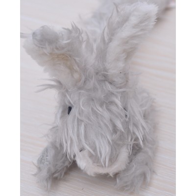 http://www.orientmoon.com/89516-thickbox/squeaking-dog-chewing-toy-plush-toy-dog-toy-pet-toy-canvas-rabbit.jpg