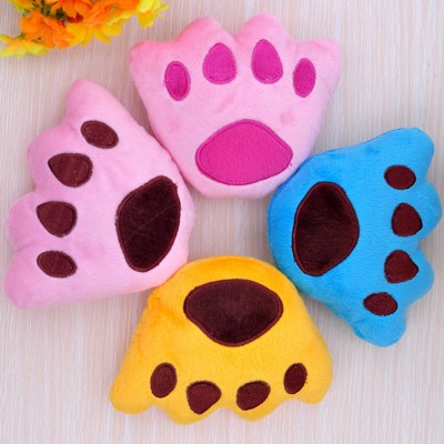 http://www.orientmoon.com/89519-thickbox/squeaking-dog-chewing-toy-plush-toy-dog-toy-pet-toy-cartoon-paw.jpg