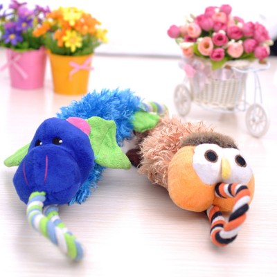 http://www.orientmoon.com/89525-thickbox/squeaking-dog-chewing-toy-plush-toy-dog-toy-pet-toy-hippo-bee.jpg