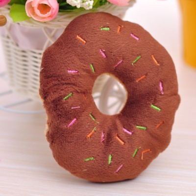 http://www.orientmoon.com/89528-thickbox/squeaking-dog-chewing-toy-plush-toy-dog-toy-pet-toy-doughnut.jpg
